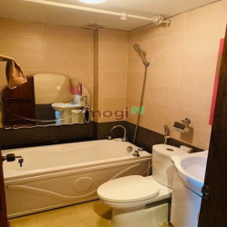 Homestay Ở GHÉP 1,5-1,8tr tại các quận nội thành Thanh Xuân, Cầu Giấy