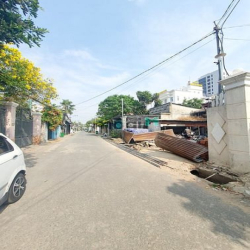 Cho thuê nhà full nội thất 1 trệt 2 lầu P.Tân Tiến,Biên Hòa