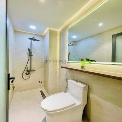 Bán Siêu Phẩm Nhà Phố Đường Hoàng hoa Thám, Phường 05, Quận Phú Nhuận