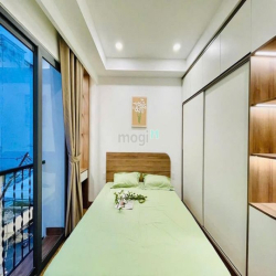 Bán Siêu Phẩm Nhà Phố Đường Hoàng hoa Thám, Phường 05, Quận Phú Nhuận