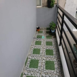 Kẹt Lắm Rồi bán gấp  Chỉ 3Tỷ35