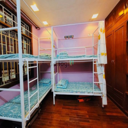 Homestay Ở GHÉP 1,5-1,8tr tại các quận nội thành Thanh Xuân, Cầu Giấy