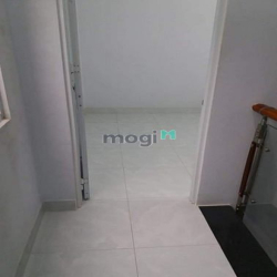Kẹt Lắm Rồi bán gấp  Chỉ 3Tỷ35