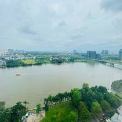 Hải Yến - Giỏ hàng căn hộ bán tại Sài Gòn Pearl giá từ 4,8 tỷ
