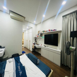 Hải Yến - Giỏ hàng căn hộ bán tại Sài Gòn Pearl giá từ 4,8 tỷ