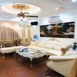 +Chu Huy Mân-Phúc Đồng-LB-Dt 92M2-7T giá chào 19 tỷ(đàm pán).