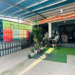 Nhà bán 900m2 mặt tiền 768 xã Tân Bình giá 13 tỷ có 300m2 thổ cư NGỘP