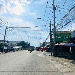 Nhà bán 900m2 mặt tiền 768 xã Tân Bình giá 13 tỷ có 300m2 thổ cư NGỘP