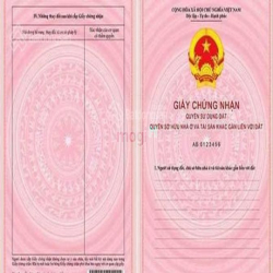 *Bán đất đường (7.5m) Huỳnh Ngọc Đủ, Hòa Xuân, Cẩm Lệ-100m2 giá 4,25tỷ