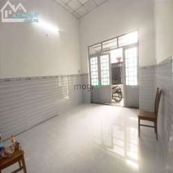 Gấp Bán Lê Văn Khương Vào 2Xẹc, Hiệp Thành, Quận12, 2Tầng-3PN, 60M2, 3