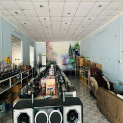 Nhà bán 900m2 mặt tiền 768 xã Tân Bình giá 13 tỷ có 300m2 thổ cư NGỘP
