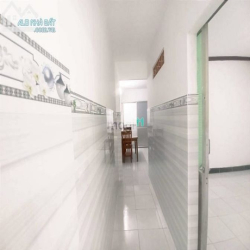 Gấp Bán Lê Văn Khương Vào 2Xẹc, Hiệp Thành, Quận12, 2Tầng-3PN, 60M2, 3