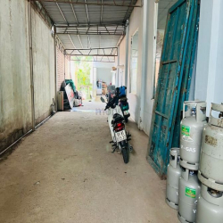Nhà bán 900m2 mặt tiền 768 xã Tân Bình giá 13 tỷ có 300m2 thổ cư NGỘP