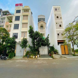 Em Nhi chuyên môi giới Quận 2, cần bán đất đẹp khu Sông Giồng ạ