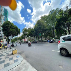 Cho thuê mặt tiền kinh doanh Nguyễn Thị Thập, 60m2, phường Tân Quy
