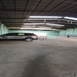 kho khu tên lửa  ngay aeon 650m2 đường xe cont 24/24h có bảo vệ