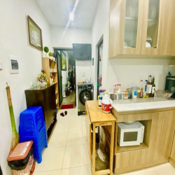 Bán nhà tập thể Thành Công - Ba Đình - 68m2 x 2PN - Giá cực tốt!