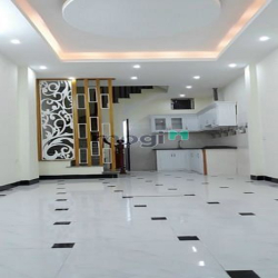 Bán nhà Đại Mỗ cạnh KĐT Vin Tây Mỗ, oto đỗ cửa 33m2*5T giá chỉ 3,7 tỷ!