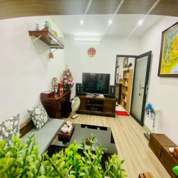 Bán nhà tập thể Thành Công - Ba Đình - 68m2 x 2PN - Giá cực tốt!