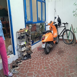 Bán nhà 2 tầng khu VIP Bình Thọ Võ Văn Ngân 50m2 Giá 4 Tỷ 900