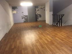 Sở hữu lâu dài shop mặt tiền Đường Số 6, khu Hưng Vượng, Phú Mỹ Hưng