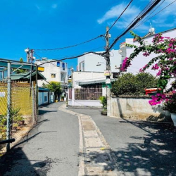 Bán nhà 2 tầng khu VIP Bình Thọ Võ Văn Ngân 50m2 Giá 4 Tỷ 900