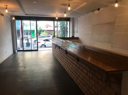 Sở hữu lâu dài shop mặt tiền Đường Số 6, khu Hưng Vượng, Phú Mỹ Hưng