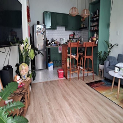 Bán nhà 2 tầng khu VIP Bình Thọ Võ Văn Ngân 50m2 Giá 4 Tỷ 900