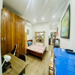 Bán nhà tập thể Thành Công - Ba Đình - 68m2 x 2PN - Giá cực tốt!