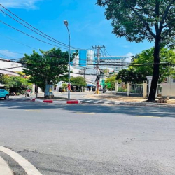 Bán nhà 2 tầng khu VIP Bình Thọ Võ Văn Ngân 50m2 Giá 4 Tỷ 900