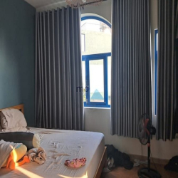 Bán nhà 2 tầng khu VIP Bình Thọ Võ Văn Ngân 50m2 Giá 4 Tỷ 900