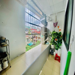 Bán nhà tập thể Thành Công - Ba Đình - 68m2 x 2PN - Giá cực tốt!