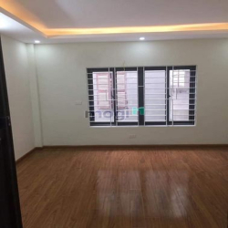 Bán nhà Đại Mỗ cạnh KĐT Vin Tây Mỗ, oto đỗ cửa 33m2*5T giá chỉ 3,7 tỷ!