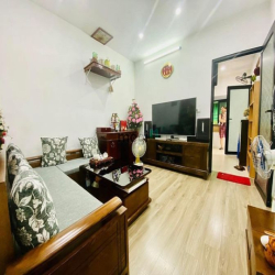 Bán nhà tập thể Thành Công - Ba Đình - 68m2 x 2PN - Giá cực tốt!