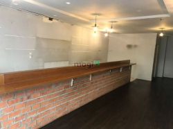 Sở hữu lâu dài shop mặt tiền Đường Số 6, khu Hưng Vượng, Phú Mỹ Hưng