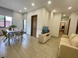 Cho Thuê Villa Bạch Đằng Khu Sân Bay, Phường 2, Q. Tân Bình