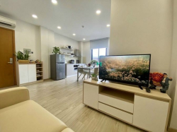 Cho Thuê Villa Bạch Đằng Khu Sân Bay, Phường 2, Q. Tân Bình