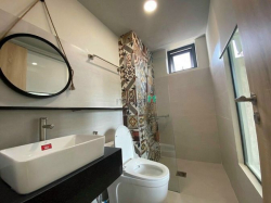 Cho Thuê Villa Bạch Đằng Khu Sân Bay, Phường 2, Q. Tân Bình