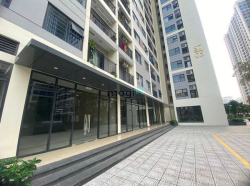 Shouphouse Vinhomes Quận 9, 68m2 giá 27 triệu