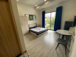 Cho Thuê Villa Bạch Đằng Khu Sân Bay, Phường 2, Q. Tân Bình