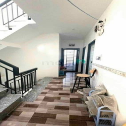 Bán Nhà 1 Trệt 2 Lầu 1 Lửng Đường 449 Lê Văn Việt Cạnh ĐH GTVT