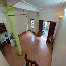 Bán nhà Tây Tựu – Lô góc 45m2, MT6m cạnh ĐH CN- ÔTÔ vào nhà– Gía 3,2Tỷ