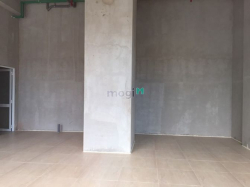 Bán shop kinh doanh 361m2 tòa M7 chung cư Midtown, Phú Mỹ Hưng