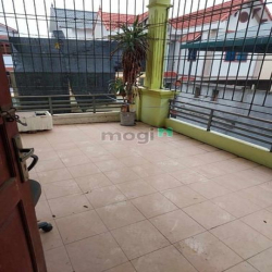 Bán nhà Tây Tựu – Lô góc 45m2, MT6m cạnh ĐH CN- ÔTÔ vào nhà– Gía 3,2Tỷ