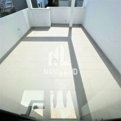 Nhà Dự Án Mystery Hưng Thịnh Mới Có Hầm 3 Lầu_2 Phòng Để Ở_VĂN PHÒNG
