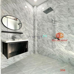 Cho thuê căn hộ sang trọng ngay khu dân cư D2D, P.Thống Nhất, Biên Hòa