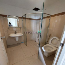 P 4.5 tr giảm còn 3.8tr  full NT siêu đẹp trong căn hộ,siêu thị,hồ bơi