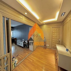 Ú OÀ@ VILLA  Thảo Điề 600M2 tại sao lại xinh như thế?TẠI SAO TẠI SAO??