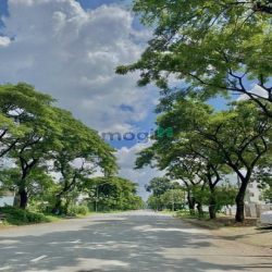 Đất nền mặt tiền Nguyễn Văn Linh ,Phong Phú ,Bình Chánh.Giá 2tỷ4/120m2