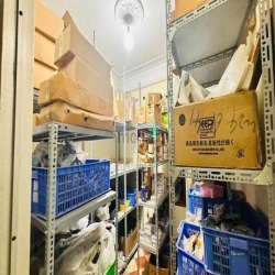 Hạ sốc giáp tết, phân lô 3 ô tô tránh, vỉa hè rộng, KD tốt, gấp 11 tỷ